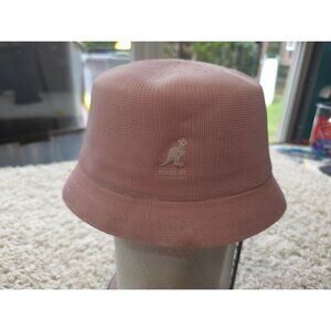 Kangol Bucket Hat size Small